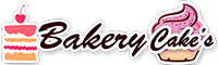 Online Bakery Shop